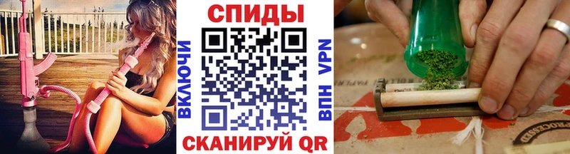 Купить  Котово  БУТИРАТ буратино 