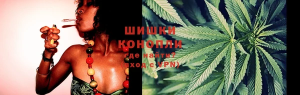 не бодяженный Беломорск