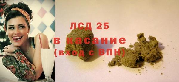стаф Белокуриха